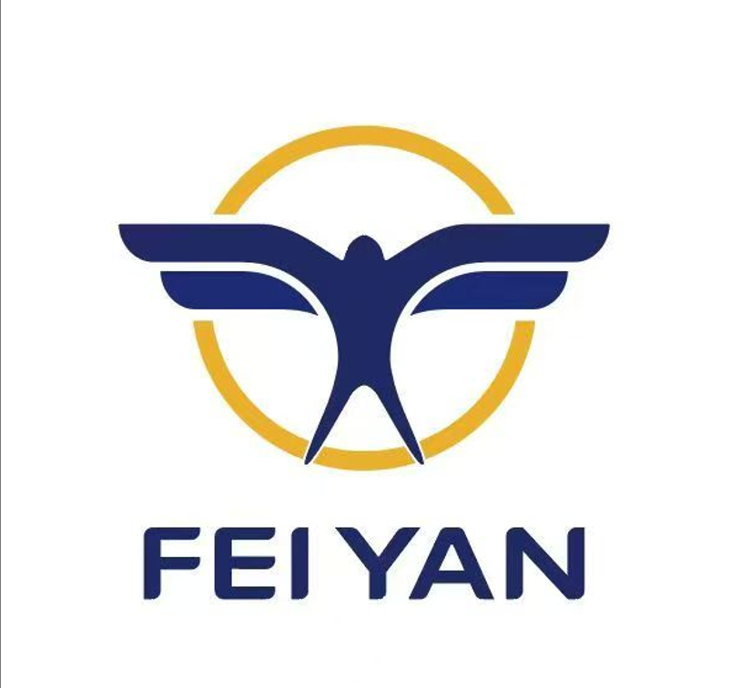 飞燕助学logo